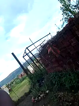 Snapshot of SQUITBOOTY chatting on 12/23/24, 04:33 SQUITBOOTY online show from 12/23/24, 04:33