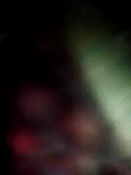 Snapshot of SQUITBOOTY chatting on 12/23/24, 07:38 SQUITBOOTY online show from 12/23/24, 07:38