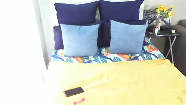 Snapshot of SQUITBOOTY chatting on 03/02/25, 10:14 SQUITBOOTY online show from 03/02/25, 10:14