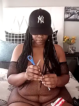 Snapshot of SQUITBOOTY chatting on 09/20/25, 08:59 SQUITBOOTY online show from 09/20/25, 08:59