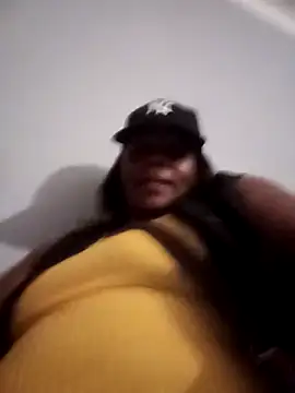 SQUITBOOTY online show from 01/17/26, 11:19