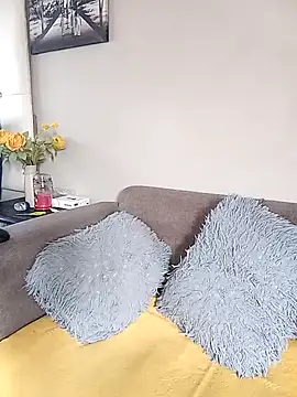 SQUITBOOTY online show from 03/13/26, 08:32