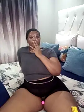 SQUITBOOTY online show from 03/28/26, 07:46