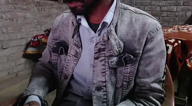 ThethunderPo online show from 12/09/24, 02:06