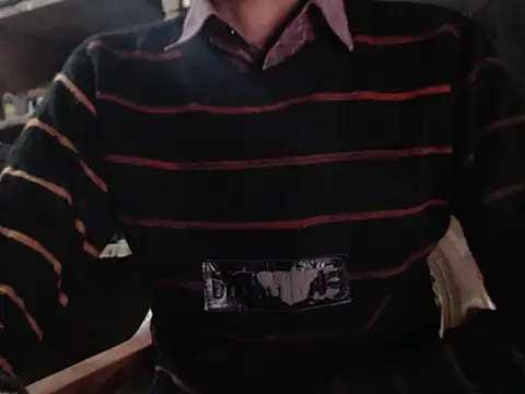 ThethunderPo online show from 12/15/24, 10:07