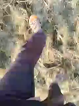 ThethunderPo online show from 12/19/24, 03:07