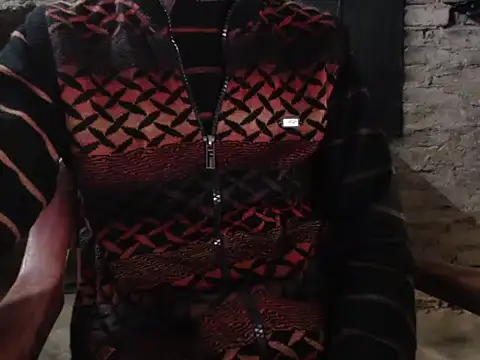 ThethunderPo online show from 12/19/24, 06:12