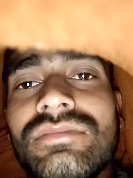 ThethunderPo online show from 12/20/24, 01:47