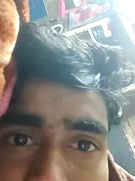 ThethunderPo online show from 12/21/24, 01:04