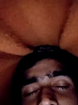 ThethunderPo online show from 12/21/24, 04:36