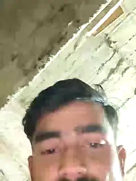 ThethunderPo online show from 12/23/24, 01:08