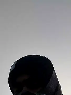 ThethunderPo online show from 12/24/24, 01:38