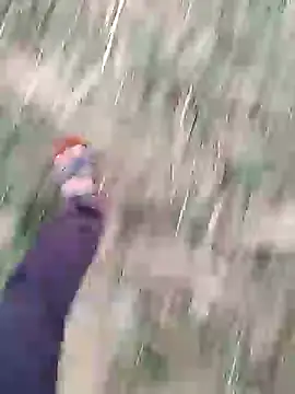 ThethunderPo online show from 12/24/24, 11:38