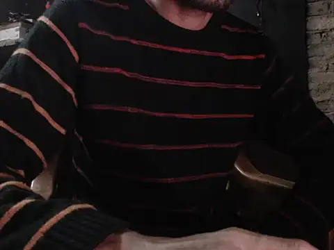 ThethunderPo online show from 12/24/24, 03:16