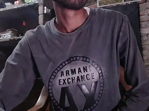 ThethunderPo online show from 12/25/24, 06:52