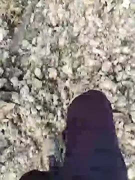 ThethunderPo online show from 12/26/24, 02:22