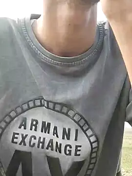 ThethunderPo online show from 12/26/24, 07:24