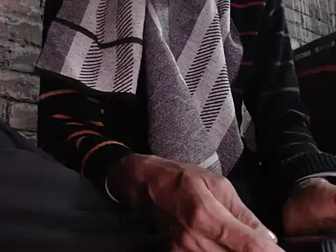 ThethunderPo online show from 12/26/24, 02:48