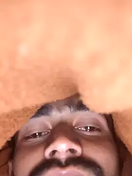 ThethunderPo online show from 12/30/24, 12:54