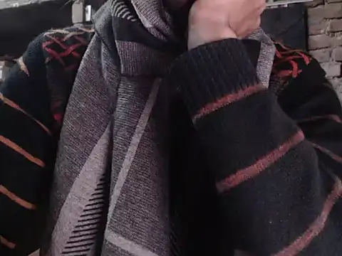 ThethunderPo online show from 12/30/24, 07:37