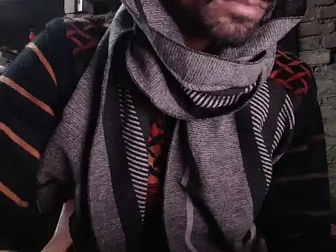 ThethunderPo online show from 12/30/24, 01:25