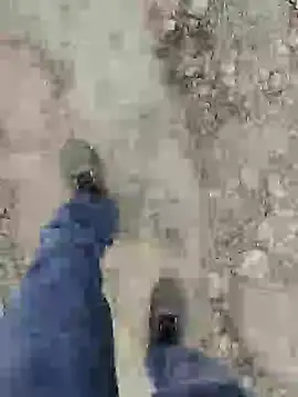 ThethunderPo online show from 01/02/25, 02:43