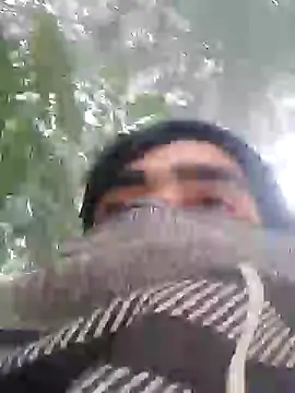 ThethunderPo online show from 01/06/25, 01:31