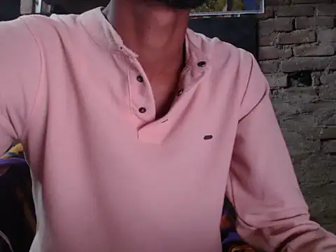 ThethunderPo online show from 01/13/25, 06:16