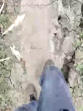 ThethunderPo online show from 01/23/25, 03:58