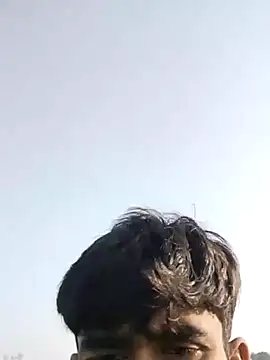 ThethunderPo online show from 02/07/25, 10:40