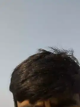 ThethunderPo online show from 02/08/25, 03:19