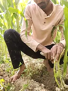 ThethunderPo online show from 02/16/25, 08:54