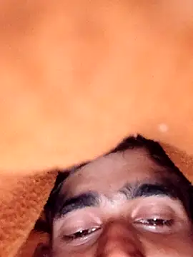 ThethunderPo online show from 02/17/25, 04:04