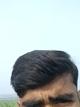 ThethunderPo online show from 02/18/25, 03:42