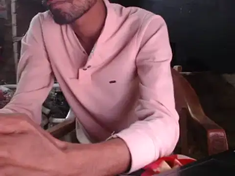 ThethunderPo online show from 02/18/25, 10:16