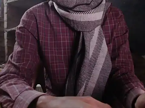 ThethunderPo online show from 02/20/25, 02:07