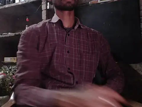 ThethunderPo online show from 02/20/25, 02:24