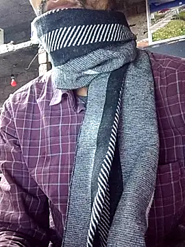 ThethunderPo online show from 02/22/25, 01:44