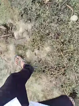 ThethunderPo online show from 02/24/25, 01:57