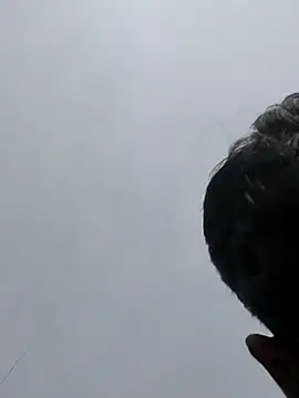 ThethunderPo online show from 02/26/25, 06:26