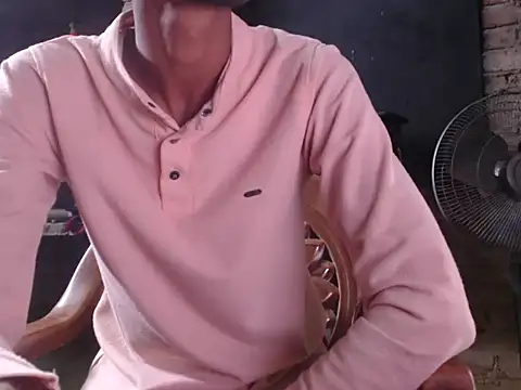 ThethunderPo online show from 02/28/25, 07:58