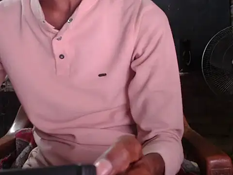 ThethunderPo online show from 03/02/25, 10:24