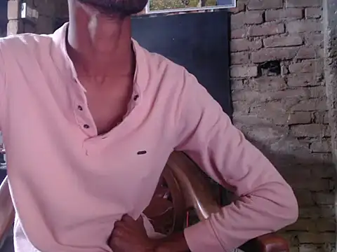 ThethunderPo online show from 03/08/25, 07:05