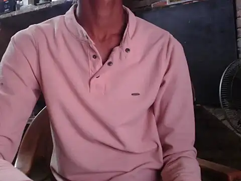 ThethunderPo online show from 03/18/25, 09:20