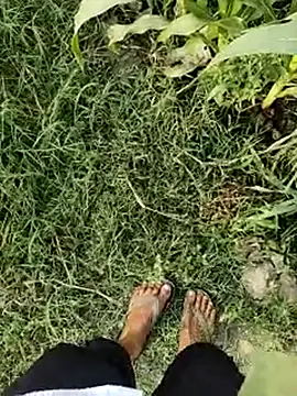 ThethunderPo online show from 03/20/25, 02:29