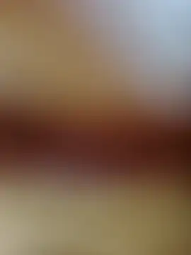 ThethunderPo online show from 03/23/25, 02:48