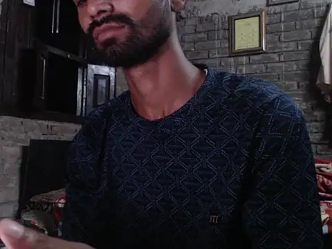 ThethunderPo online show from 09/08/25, 03:44