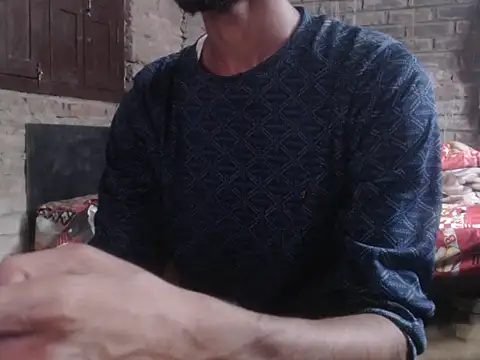 ThethunderPo online show from 09/12/25, 02:00