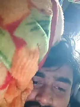 ThethunderPo online show from 09/20/25, 09:38