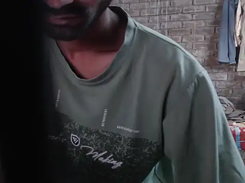 ThethunderPo online show from 11/09/25, 02:54